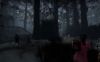 Left 4 Dead 2 - 20